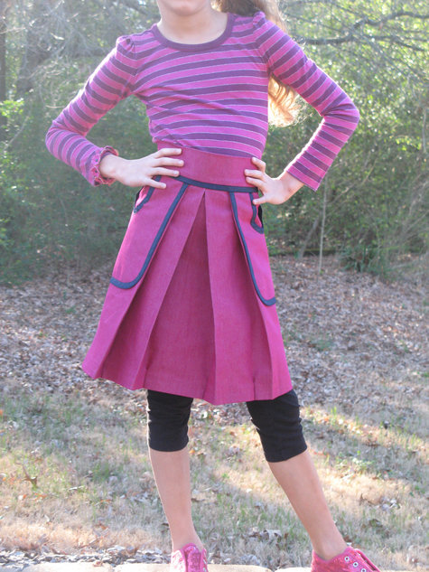Img_3687vmcskirtfront_large