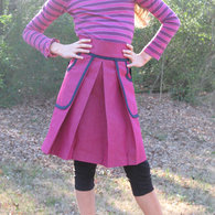 Img_3687vmcskirtfront_listing