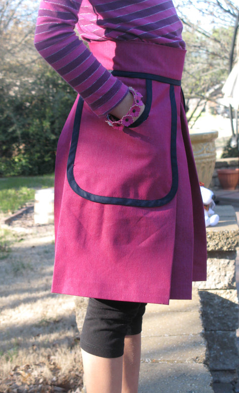 Img_3700vmcskirtsidehands_in_pockets_large