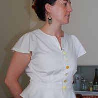 Dsc_0070_listing