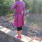 Img_3694vmcskirtback1_grid