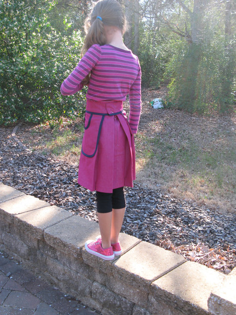 Img_3694vmcskirtback1_large