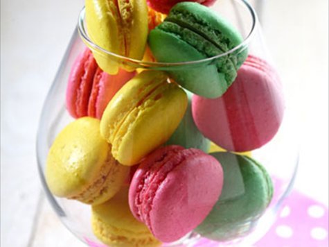 Macaroons_large