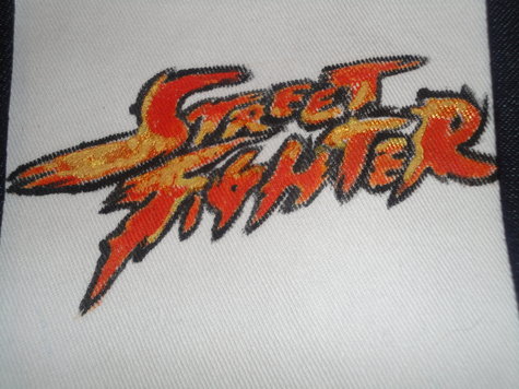 Streetfighter_large