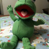 Kermit_listing