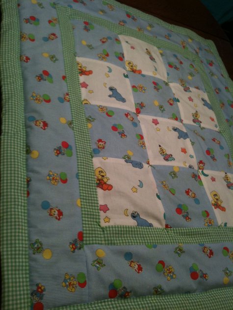 Quilt_2_large