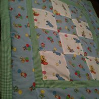 Quilt_2_listing
