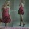 Img-20120305-00169_grid