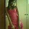 Blue_downs-20120305-00177_3_grid