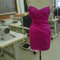 Bellville-20120305-00172_3_grid
