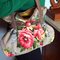 Purse_close-up_grid