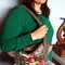 Purse_full_1_grid