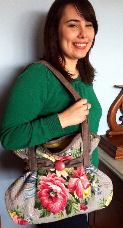 Purse_full_1_large