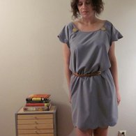Scallopdress3_listing