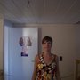 333_thumb