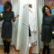 96709_grid