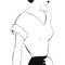 Picture_5_grid