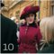 Mary_grid