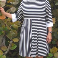 Chrisdressfront_05_listing