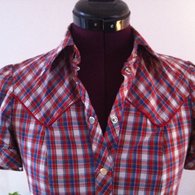 Img_0938_listing