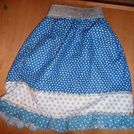 024_listing