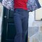 Cimg3788_grid