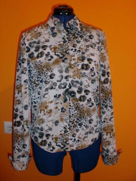 Cimg3796_large