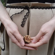 Walnut_skirt_listing