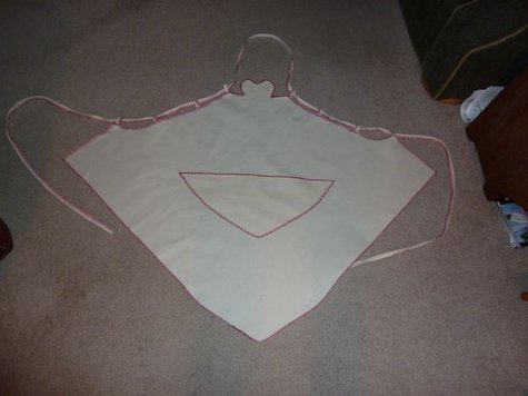 Apron4a_large