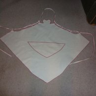 Apron4a_listing