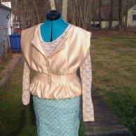 Moms_listing