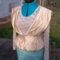 Moms_dress_4_grid