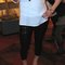 March_of_dimes_feb_2012_30199_grid