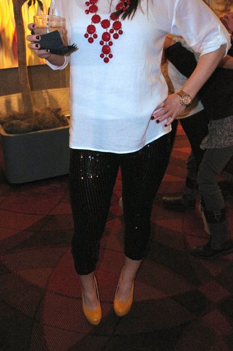 March_of_dimes_feb_2012_30199_large