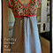 Patchydress_grid