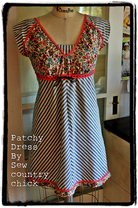 Patchydress_large