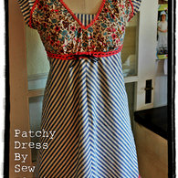 Patchydress_listing