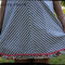 Mepatchdress6_grid
