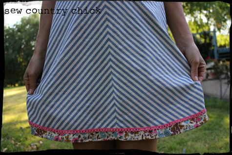 Mepatchdress6_large