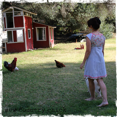 Mepatchydresschicken_large