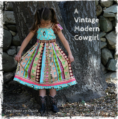 Avintagemoderncowgirl_large