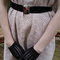 Trapeze_belt2_grid