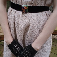 Trapeze_belt2_listing