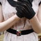 Trapeze_belt3_grid
