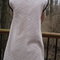 Trapeze_dress2_grid