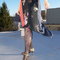 A100_9266_grid