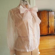 Mama_032_listing