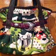 Img_0777_listing