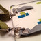 Burda_3_grid