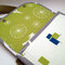 Burda_4_grid